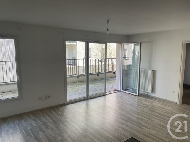 appartement - TOURCOING - 59