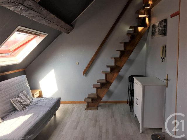 Appartement F3 à louer - 3 pièces - 54.0 m2 - LILLE - 59 - NORD-PAS-DE-CALAIS - Century 21 Rue Nationale Appartement F3 à louer - 3 pièces - 54.0 m2 - LILLE - 59 - NORD-PAS-DE-CALAIS - Century 21 Rue Nationale