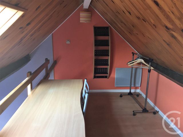 Appartement F3 à louer - 3 pièces - 54.0 m2 - LILLE - 59 - NORD-PAS-DE-CALAIS - Century 21 Rue Nationale Appartement F3 à louer - 3 pièces - 54.0 m2 - LILLE - 59 - NORD-PAS-DE-CALAIS - Century 21 Rue Nationale