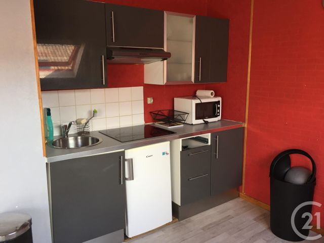 Appartement F3 à louer - 3 pièces - 54.0 m2 - LILLE - 59 - NORD-PAS-DE-CALAIS - Century 21 Rue Nationale Appartement F3 à louer - 3 pièces - 54.0 m2 - LILLE - 59 - NORD-PAS-DE-CALAIS - Century 21 Rue Nationale