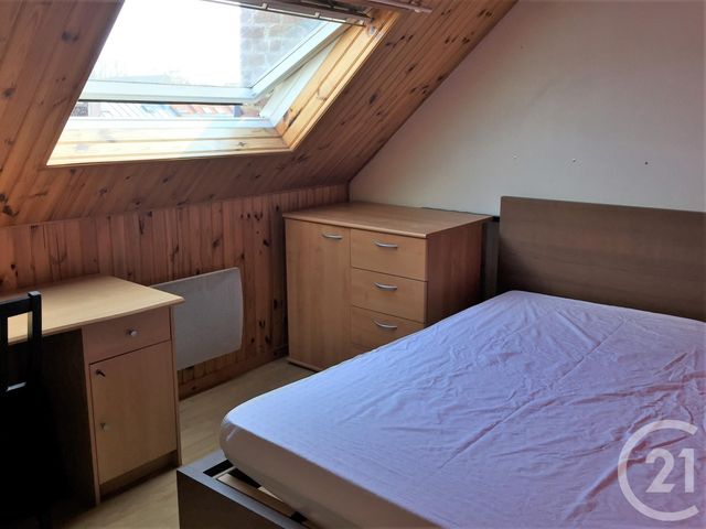Appartement F3 à louer - 3 pièces - 54.0 m2 - LILLE - 59 - NORD-PAS-DE-CALAIS - Century 21 Rue Nationale Appartement F3 à louer - 3 pièces - 54.0 m2 - LILLE - 59 - NORD-PAS-DE-CALAIS - Century 21 Rue Nationale