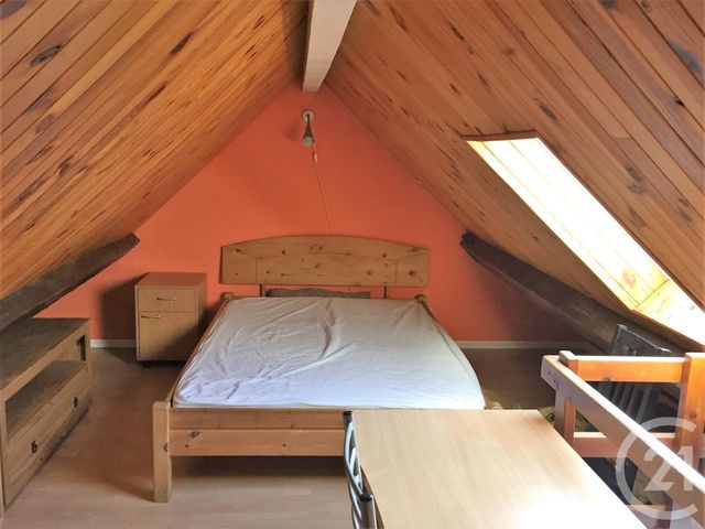 Appartement F3 à louer - 3 pièces - 54.0 m2 - LILLE - 59 - NORD-PAS-DE-CALAIS - Century 21 Rue Nationale Appartement F3 à louer - 3 pièces - 54.0 m2 - LILLE - 59 - NORD-PAS-DE-CALAIS - Century 21 Rue Nationale
