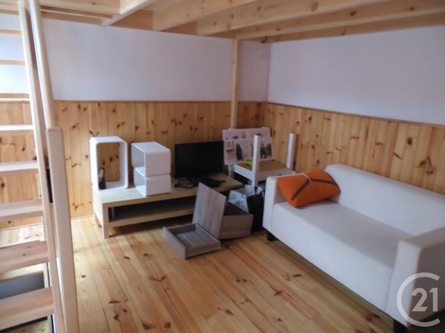 Appartement T2 à louer - 2 pièces - 44.88 m2 - LILLE - 59 - NORD-PAS-DE-CALAIS - Century 21 Rue Nationale Appartement T2 à louer - 2 pièces - 44.88 m2 - LILLE - 59 - NORD-PAS-DE-CALAIS - Century 21 Rue Nationale