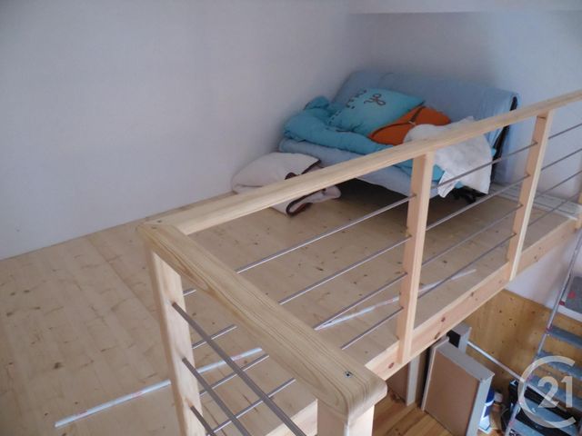 Appartement T2 à louer - 2 pièces - 44.88 m2 - LILLE - 59 - NORD-PAS-DE-CALAIS - Century 21 Rue Nationale Appartement T2 à louer - 2 pièces - 44.88 m2 - LILLE - 59 - NORD-PAS-DE-CALAIS - Century 21 Rue Nationale
