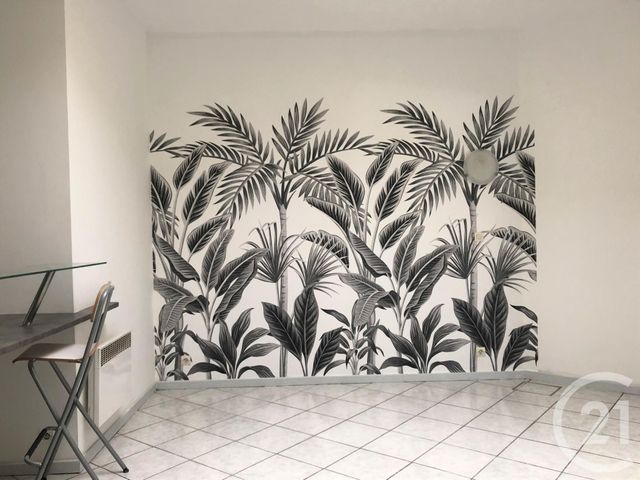 Appartement T2 à louer - 2 pièces - 44.88 m2 - LILLE - 59 - NORD-PAS-DE-CALAIS - Century 21 Rue Nationale Appartement T2 à louer - 2 pièces - 44.88 m2 - LILLE - 59 - NORD-PAS-DE-CALAIS - Century 21 Rue Nationale