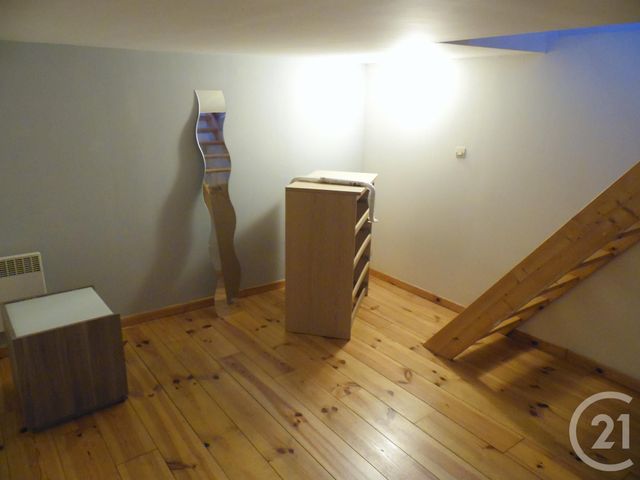 Appartement T2 à louer - 2 pièces - 44.88 m2 - LILLE - 59 - NORD-PAS-DE-CALAIS - Century 21 Rue Nationale Appartement T2 à louer - 2 pièces - 44.88 m2 - LILLE - 59 - NORD-PAS-DE-CALAIS - Century 21 Rue Nationale