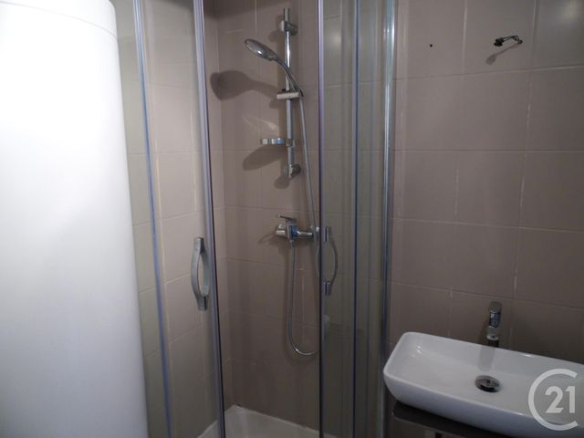 Appartement T2 à louer - 2 pièces - 44.88 m2 - LILLE - 59 - NORD-PAS-DE-CALAIS - Century 21 Rue Nationale Appartement T2 à louer - 2 pièces - 44.88 m2 - LILLE - 59 - NORD-PAS-DE-CALAIS - Century 21 Rue Nationale