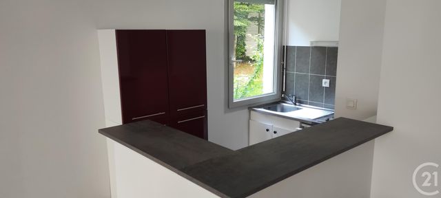 Appartement à louer - 2 pièces - 38.96 m2 - LILLE - 59 - NORD-PAS-DE-CALAIS - Century 21 Rue Nationale Appartement à louer - 2 pièces - 38.96 m2 - LILLE - 59 - NORD-PAS-DE-CALAIS - Century 21 Rue Nationale