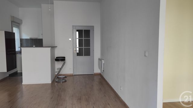 Appartement à louer - 2 pièces - 38.96 m2 - LILLE - 59 - NORD-PAS-DE-CALAIS - Century 21 Rue Nationale Appartement à louer - 2 pièces - 38.96 m2 - LILLE - 59 - NORD-PAS-DE-CALAIS - Century 21 Rue Nationale