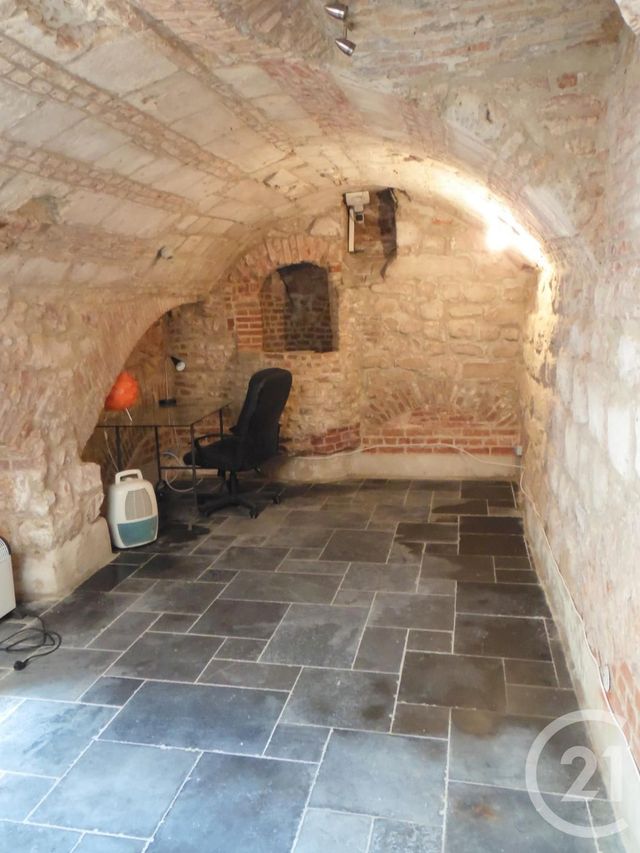 Appartement à louer - 2 pièces - 26.0 m2 - LILLE - 59 - NORD-PAS-DE-CALAIS - Century 21 Rue Nationale Appartement à louer - 2 pièces - 26.0 m2 - LILLE - 59 - NORD-PAS-DE-CALAIS - Century 21 Rue Nationale