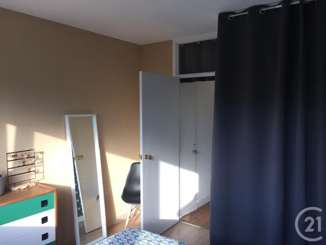 Appartement F3 à louer - 3 pièces - 57.86 m2 - LAMBERSART - 59 - NORD-PAS-DE-CALAIS - Century 21 Rue Nationale Appartement F3 à louer - 3 pièces - 57.86 m2 - LAMBERSART - 59 - NORD-PAS-DE-CALAIS - Century 21 Rue Nationale