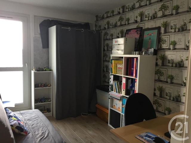Appartement F3 à louer - 3 pièces - 57.86 m2 - LAMBERSART - 59 - NORD-PAS-DE-CALAIS - Century 21 Rue Nationale Appartement F3 à louer - 3 pièces - 57.86 m2 - LAMBERSART - 59 - NORD-PAS-DE-CALAIS - Century 21 Rue Nationale