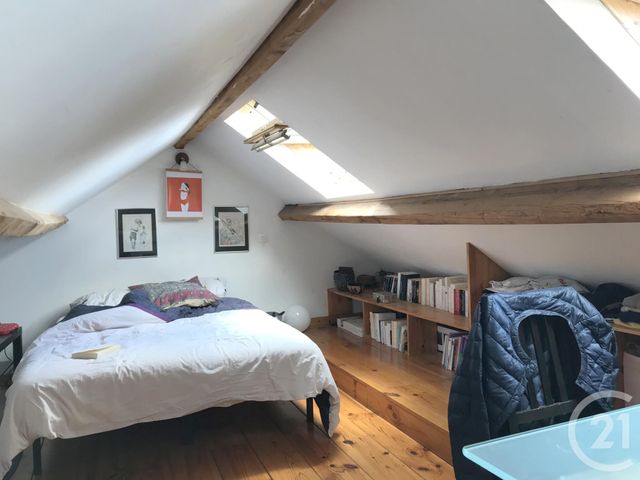 Appartement F3 à vendre - 3 pièces - 35.0 m2 - LILLE - 59 - NORD-PAS-DE-CALAIS - Century 21 Rue Nationale Appartement F3 à vendre - 3 pièces - 35.0 m2 - LILLE - 59 - NORD-PAS-DE-CALAIS - Century 21 Rue Nationale