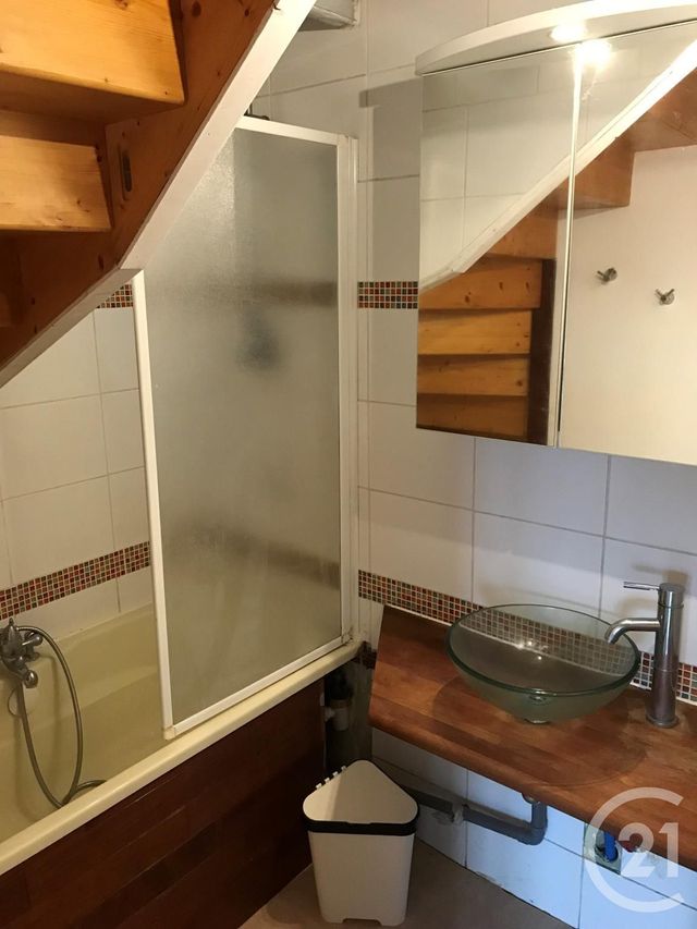 Appartement F3 à vendre - 3 pièces - 35.0 m2 - LILLE - 59 - NORD-PAS-DE-CALAIS - Century 21 Rue Nationale Appartement F3 à vendre - 3 pièces - 35.0 m2 - LILLE - 59 - NORD-PAS-DE-CALAIS - Century 21 Rue Nationale