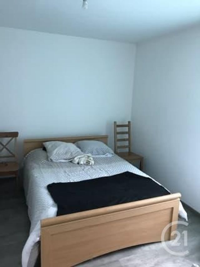 Appartement F2 à louer - 2 pièces - 43.65 m2 - TOURCOING - 59 - NORD-PAS-DE-CALAIS - Century 21 Rue Nationale Appartement F2 à louer - 2 pièces - 43.65 m2 - TOURCOING - 59 - NORD-PAS-DE-CALAIS - Century 21 Rue Nationale