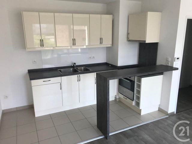 Appartement F2 à louer - 2 pièces - 43.65 m2 - TOURCOING - 59 - NORD-PAS-DE-CALAIS - Century 21 Rue Nationale Appartement F2 à louer - 2 pièces - 43.65 m2 - TOURCOING - 59 - NORD-PAS-DE-CALAIS - Century 21 Rue Nationale