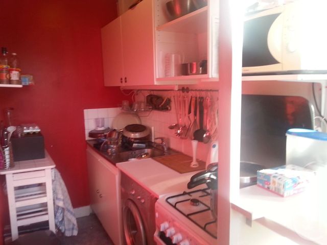 Appartement T2 à louer - 2 pièces - 35.94 m2 - LILLE - 59 - NORD-PAS-DE-CALAIS - Century 21 Rue Nationale Appartement T2 à louer - 2 pièces - 35.94 m2 - LILLE - 59 - NORD-PAS-DE-CALAIS - Century 21 Rue Nationale