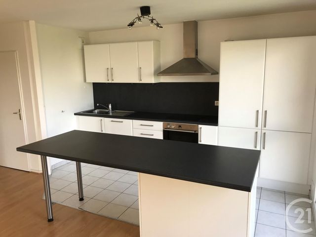 Appartement F2 à louer - 2 pièces - 54.0 m2 - LILLE - 59 - NORD-PAS-DE-CALAIS - Century 21 Rue Nationale Appartement F2 à louer - 2 pièces - 54.0 m2 - LILLE - 59 - NORD-PAS-DE-CALAIS - Century 21 Rue Nationale