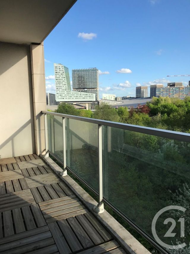 Appartement F2 à louer - 2 pièces - 54.0 m2 - LILLE - 59 - NORD-PAS-DE-CALAIS - Century 21 Rue Nationale Appartement F2 à louer - 2 pièces - 54.0 m2 - LILLE - 59 - NORD-PAS-DE-CALAIS - Century 21 Rue Nationale