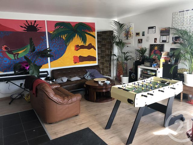 Appartement F4 à louer - 4 pièces - 89.3 m2 - LILLE - 59 - NORD-PAS-DE-CALAIS - Century 21 Rue Nationale Appartement F4 à louer - 4 pièces - 89.3 m2 - LILLE - 59 - NORD-PAS-DE-CALAIS - Century 21 Rue Nationale