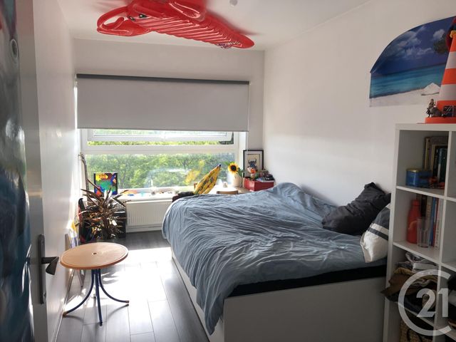 Appartement F4 à louer - 4 pièces - 89.3 m2 - LILLE - 59 - NORD-PAS-DE-CALAIS - Century 21 Rue Nationale Appartement F4 à louer - 4 pièces - 89.3 m2 - LILLE - 59 - NORD-PAS-DE-CALAIS - Century 21 Rue Nationale