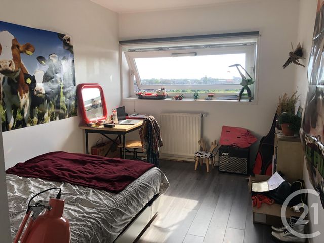 Appartement F4 à louer - 4 pièces - 89.3 m2 - LILLE - 59 - NORD-PAS-DE-CALAIS - Century 21 Rue Nationale Appartement F4 à louer - 4 pièces - 89.3 m2 - LILLE - 59 - NORD-PAS-DE-CALAIS - Century 21 Rue Nationale