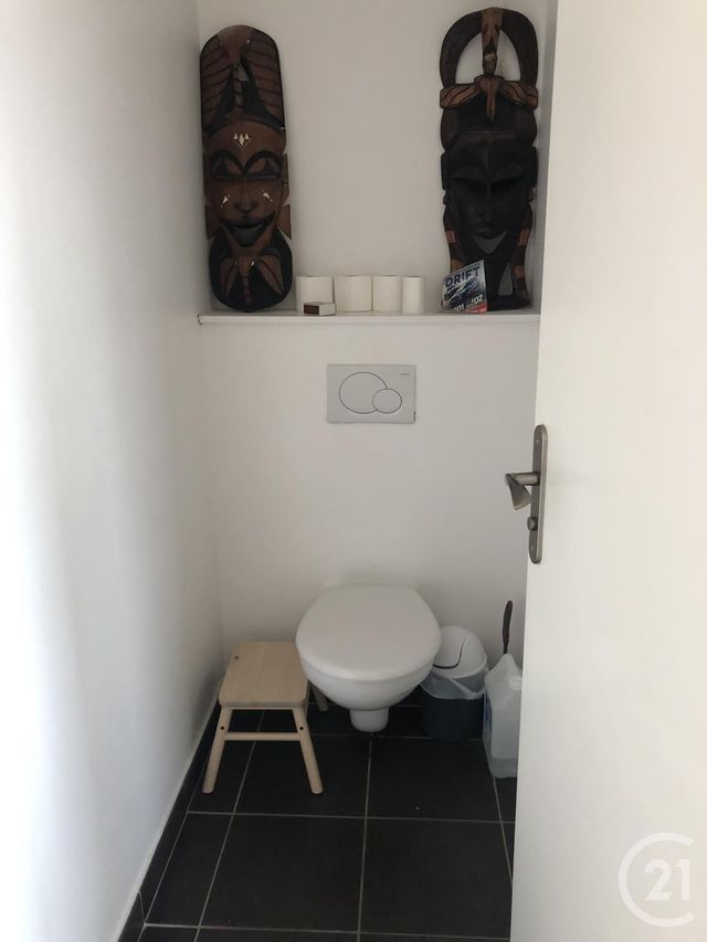 Appartement F4 à louer - 4 pièces - 89.3 m2 - LILLE - 59 - NORD-PAS-DE-CALAIS - Century 21 Rue Nationale Appartement F4 à louer - 4 pièces - 89.3 m2 - LILLE - 59 - NORD-PAS-DE-CALAIS - Century 21 Rue Nationale