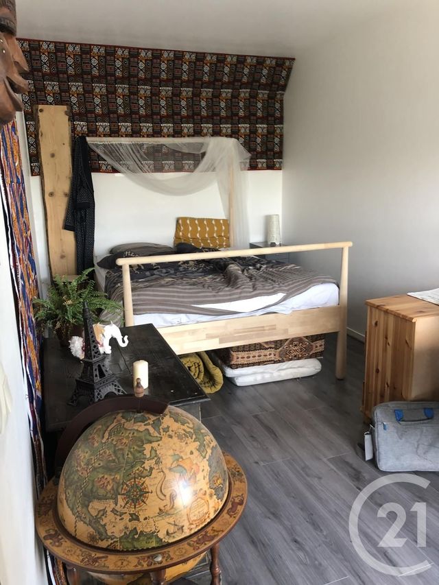 Appartement F4 à louer - 4 pièces - 89.3 m2 - LILLE - 59 - NORD-PAS-DE-CALAIS - Century 21 Rue Nationale Appartement F4 à louer - 4 pièces - 89.3 m2 - LILLE - 59 - NORD-PAS-DE-CALAIS - Century 21 Rue Nationale