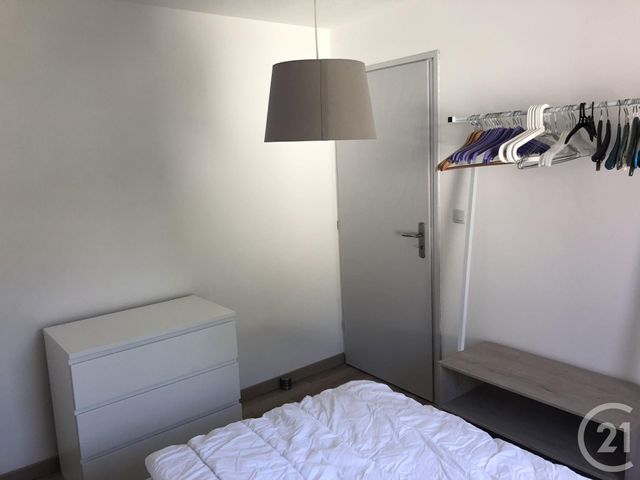 Appartement F2 à louer - 2 pièces - 43.43 m2 - LILLE - 59 - NORD-PAS-DE-CALAIS - Century 21 Rue Nationale Appartement F2 à louer - 2 pièces - 43.43 m2 - LILLE - 59 - NORD-PAS-DE-CALAIS - Century 21 Rue Nationale