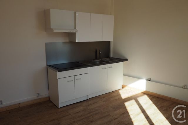 Appartement F2 à louer - 2 pièces - 32.99 m2 - LILLE - 59 - NORD-PAS-DE-CALAIS - Century 21 Rue Nationale Appartement F2 à louer - 2 pièces - 32.99 m2 - LILLE - 59 - NORD-PAS-DE-CALAIS - Century 21 Rue Nationale