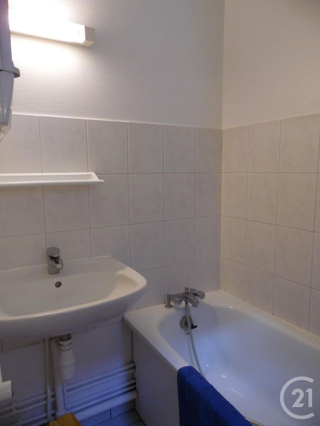 Afficher la photo en grand Appartement F1 à vendre - 1 pièce - 16.88 m2 - LILLE - 59 - NORD-PAS-DE-CALAIS - Century 21 Rue Nationale