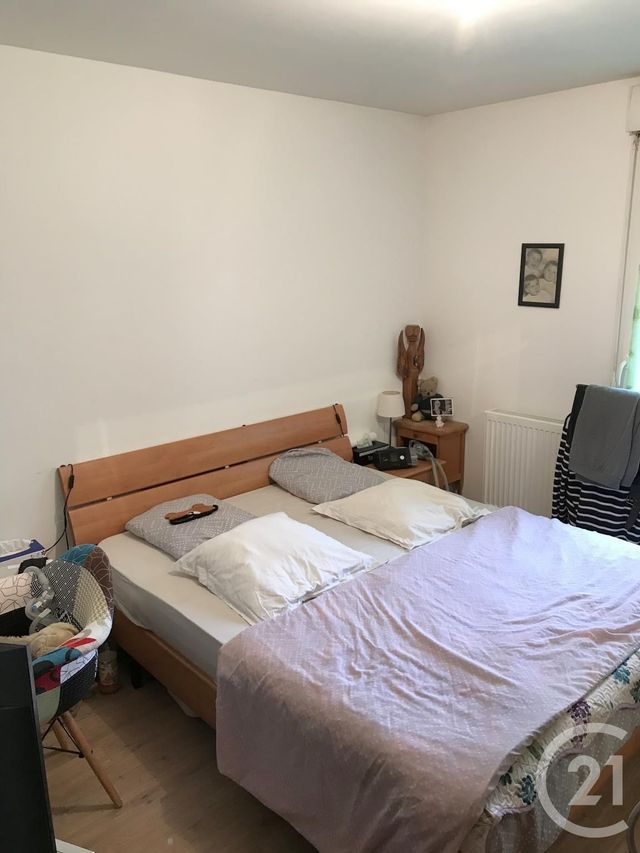 Afficher la photo en grand Appartement F3 à vendre - 3 pièces - 66.55 m2 - LA MADELEINE - 59 - NORD-PAS-DE-CALAIS - Century 21 Rue Nationale