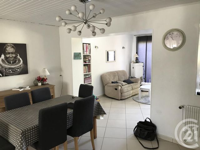 Afficher la photo en grand maison à vendre - 5 pièces - 107.0 m2 - COMINES - 59 - NORD-PAS-DE-CALAIS - Century 21 Rue Nationale