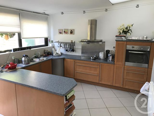 Afficher la photo en grand maison à vendre - 5 pièces - 107.0 m2 - COMINES - 59 - NORD-PAS-DE-CALAIS - Century 21 Rue Nationale