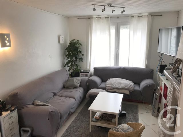 Afficher la photo en grand maison à vendre - 5 pièces - 107.0 m2 - COMINES - 59 - NORD-PAS-DE-CALAIS - Century 21 Rue Nationale