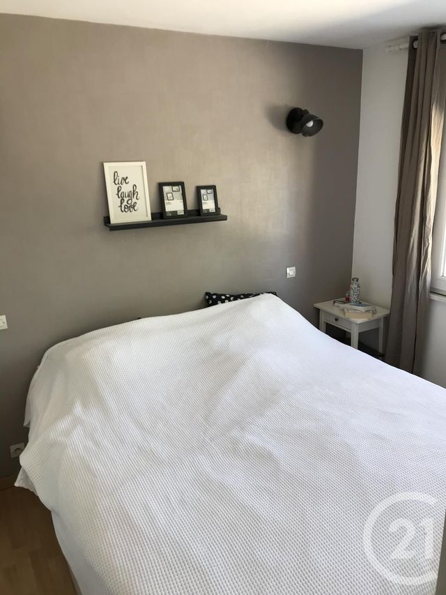 Afficher la photo en grand maison à vendre - 5 pièces - 107.0 m2 - COMINES - 59 - NORD-PAS-DE-CALAIS - Century 21 Rue Nationale