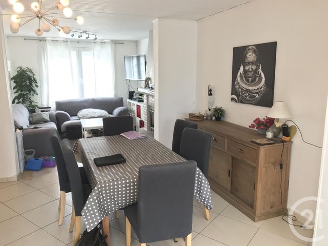 Afficher la photo en grand maison à vendre - 5 pièces - 107.0 m2 - COMINES - 59 - NORD-PAS-DE-CALAIS - Century 21 Rue Nationale