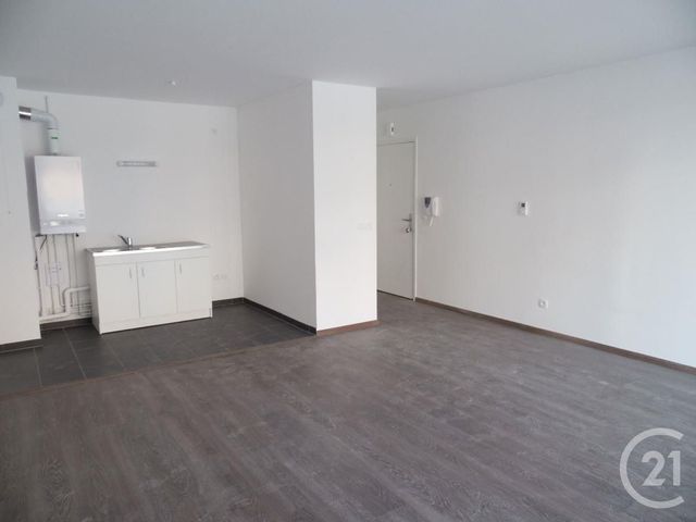Location D Appartement A Lille C21 Consultez Nos Annonces De Locations D Appartement A Lille