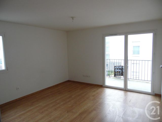 appartement - TOURCOING - 59