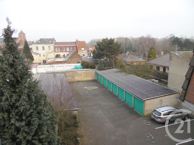 Afficher la photo en grand Appartement T2 à vendre - 2 pièces - 30.01 m2 - LILLE - 59 - NORD-PAS-DE-CALAIS - Century 21 Rue Nationale