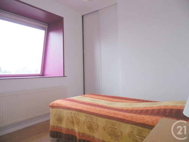 Afficher la photo en grand Appartement T2 à vendre - 2 pièces - 30.01 m2 - LILLE - 59 - NORD-PAS-DE-CALAIS - Century 21 Rue Nationale