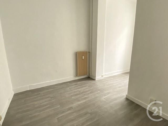 Studio à louer - 1 pièce - 20.5 m2 - LILLE - 59 - NORD-PAS-DE-CALAIS - Century 21 Rue Nationale
