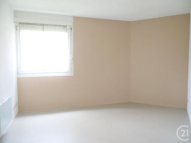 Studio à louer - 1 pièce - 20.67 m2 - LILLE - 59 - NORD-PAS-DE-CALAIS - Century 21 Rue Nationale