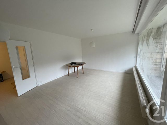 appartement - LILLE - 59