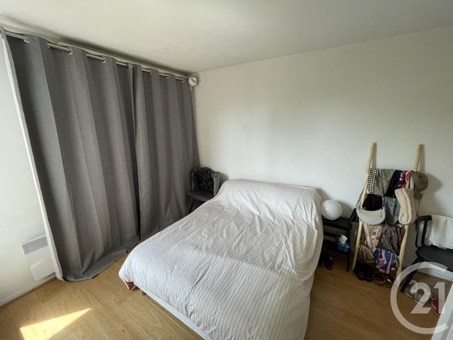 Appartement F2 à vendre - 2 pièces - 53.74 m2 - LILLE - 59 - NORD-PAS-DE-CALAIS - Century 21 Rue Nationale