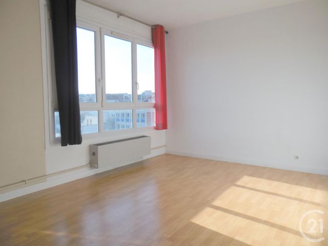 appartement - LILLE - 59