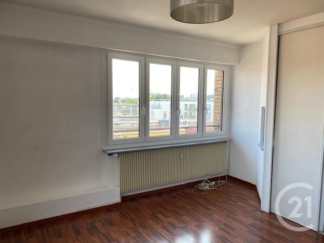 Appartement T1 à louer LILLE