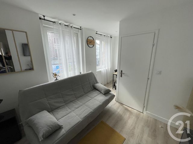 immeuble - LILLE - 59