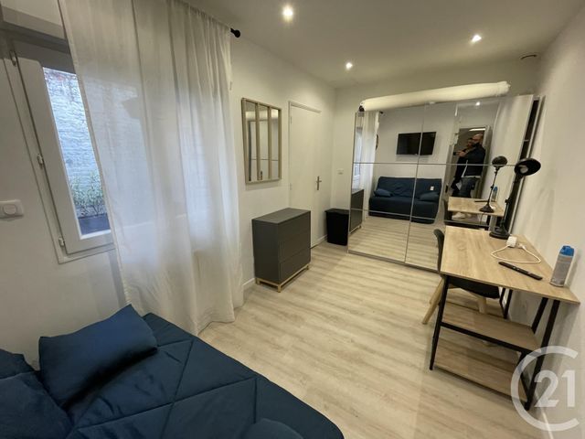 immeuble à vendre - 150.0 m2 - LILLE - 59 - NORD-PAS-DE-CALAIS - Century 21 Rue Nationale