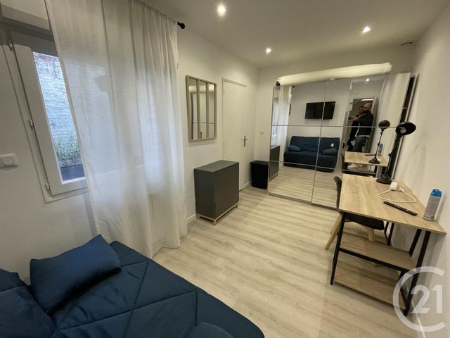 immeuble à vendre - 200.0 m2 - LILLE - 59 - NORD-PAS-DE-CALAIS - Century 21 Rue Nationale